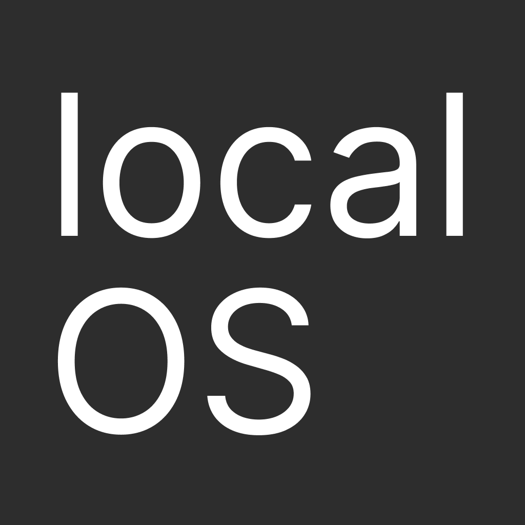 LocalOS - On-Device AI for Your Obsidian Vault
